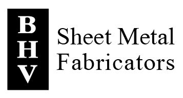 bhv sheet metal fabrications inc vestal ny|BHV Sheet Metal Fabricators, Inc. .